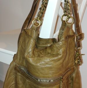 Sondra Roberts bag
